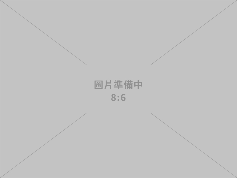 巨朔企業有限公司